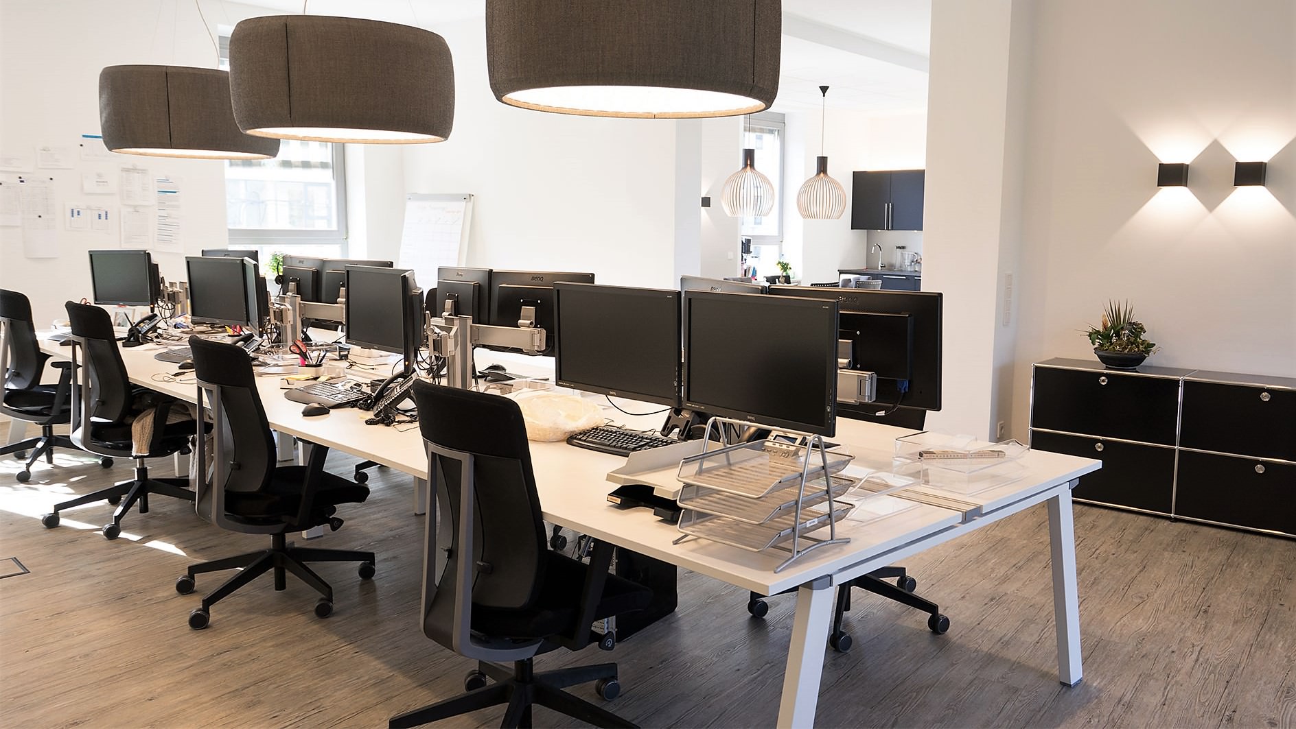 Modelagentur Köln